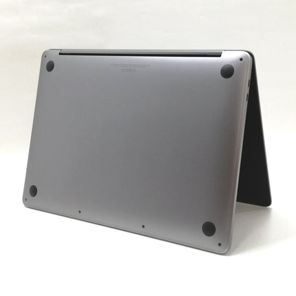 【決算セール！9/30火20時まで】MacBook Pro M1 / 13インチ / 2020 / 8GB / 256GB / スペースグレイ / ランク:A / MYD82J/A / 【中古品管理番号:37072】