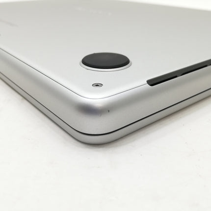 【決算セール！9/30火20時まで】MacBook Pro M1 Pro / 14インチ / 2021 / 16GB / 512GB / シルバー / ランク:C / MKGR3J/A / 【中古品管理番号:37073】