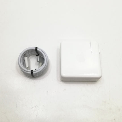 【決算セール！9/30火20時まで】MacBook Pro M1 Pro / 14インチ / 2021 / 16GB / 512GB / シルバー / ランク:C / MKGR3J/A / 【中古品管理番号:37073】