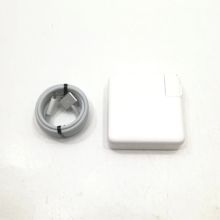 【決算セール！9/30火20時まで】MacBook Pro M1 Pro / 14インチ / 2021 / 16GB / 512GB / シルバー / ランク:B / MKGR3J/A / 【中古品管理番号:37074】