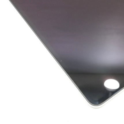 【決算セール！9/30火20時まで】MacBook Pro M1 Pro / 14インチ / 2021 / 16GB / 512GB / シルバー / ランク:B / MKGR3J/A / 【中古品管理番号:37074】