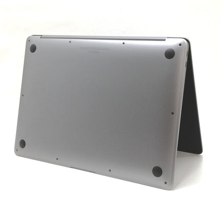 【決算セール！9/30火20時まで】MacBook Air M1 / 13インチ / Mid2020 / 8GB / 512GB / スペースグレイ / ランク:B / MGN73J/A / 【中古品管理番号:37075】
