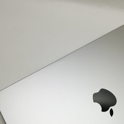 【決算セール！9/30火20時まで】MacBook Pro M1 Pro / 14インチ / 2021 / 16GB / 512GB / シルバー / ランク:B / MKGR3J/A / 【中古品管理番号:37077】