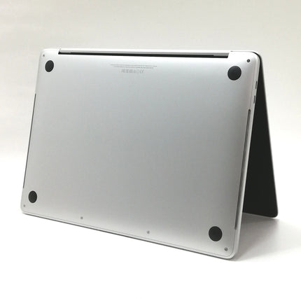 【決算セール！9/30火20時まで】MacBook Pro Touch Bar / 13インチ / Late 2016 / 16GB / 256GB / シルバー / ランク:B / MLVP2J/A / 【中古品管理番号:37080】
