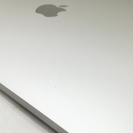 【決算セール！9/30火20時まで】MacBook Pro Touch Bar / 13インチ / Late 2016 / 16GB / 256GB / シルバー / ランク:B / MLVP2J/A / 【中古品管理番号:37080】