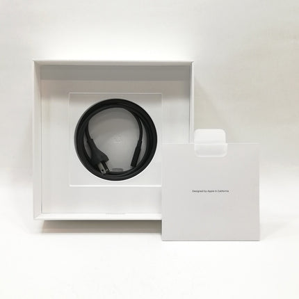 【決算セール！9/30火20時まで】Mac mini M1 / 2020 / 8GB / 512GB / シルバー / ランク:B / MGNT3J/A / 【中古品管理番号:37081】
