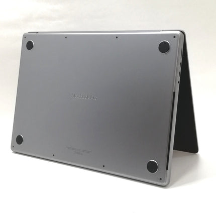 【決算セール！9/30火20時まで】MacBook Pro M1 Pro / 16インチ / 2021 / 16GB / 512GB / スペースグレイ / ランク:A / MK183J/A / 【中古品管理番号:37083】
