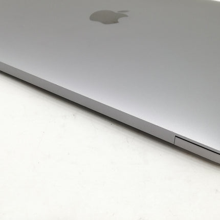 【決算セール！9/30火20時まで】MacBook Pro / 13インチ / 2017 / 16GB / 256GB / スペースグレイ / ランク:B / MPXT2J/A / 【中古品管理番号:37084】