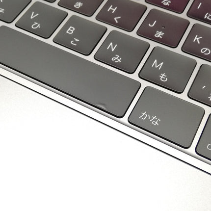 【決算セール！9/30火20時まで】MacBook Pro / 13インチ / 2017 / 16GB / 256GB / スペースグレイ / ランク:B / MPXT2J/A / 【中古品管理番号:37084】