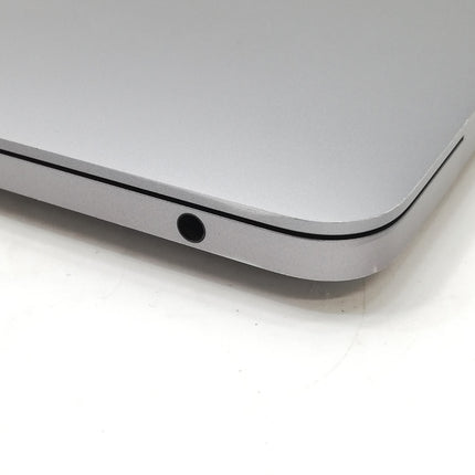 【決算セール！9/30火20時まで】MacBook Pro / 13インチ / 2017 / 16GB / 256GB / スペースグレイ / ランク:B / MPXT2J/A / 【中古品管理番号:37084】