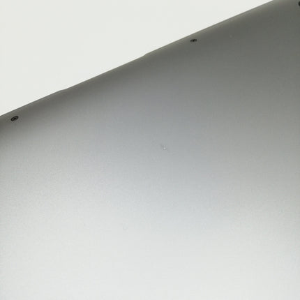 【決算セール！9/30火20時まで】MacBook Air M1 / 13インチ / Mid2020 / 8GB / 512GB / スペースグレイ / ランク:B / MGN73J/A / 【中古品管理番号:37086】