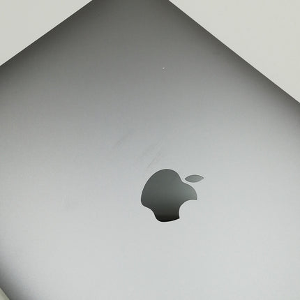 【決算セール！9/30火20時まで】MacBook Air M1 / 13インチ / Mid2020 / 8GB / 512GB / スペースグレイ / ランク:B / MGN73J/A / 【中古品管理番号:37086】
