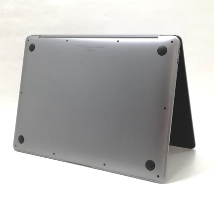 【決算セール！9/30火20時まで】MacBook Air M1 / 13インチ / Mid2020 / 8GB / 256GB / スペースグレイ / ランク:C / MGN63J/A / 【中古品管理番号:37087】