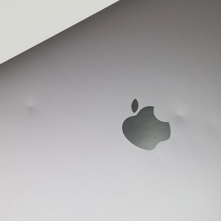 【決算セール！9/30火20時まで】MacBook Air M1 / 13インチ / Mid2020 / 8GB / 256GB / スペースグレイ / ランク:C / MGN63J/A / 【中古品管理番号:37087】