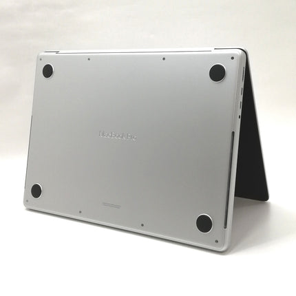 【決算セール！9/30火20時まで】MacBook Pro M2 Max / 14インチ / 2023 / 32GB / 1TB / シルバー / ランク:A / MPHK3J/A / 【中古品管理番号:37089】
