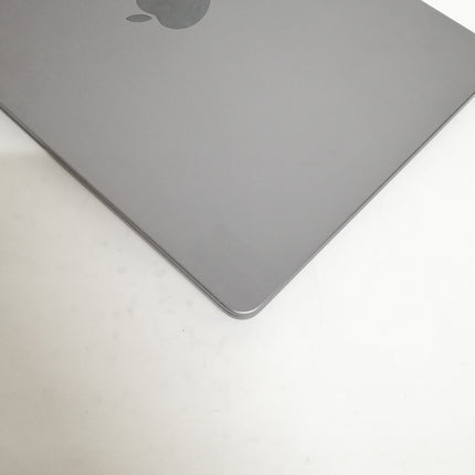 【決算セール！9/30火20時まで】MacBook Air M2 / 13インチ / 2022 / 16GB / 512GB / スペースグレイ / ランク:C / MLXW3J/A / 【中古品管理番号:37090】