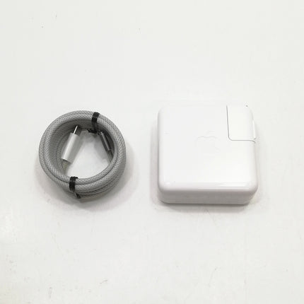 【決算セール！9/30火20時まで】MacBook Air M2 / 13インチ / 2022 / 16GB / 512GB / スペースグレイ / ランク:C / MLXW3J/A / 【中古品管理番号:37090】