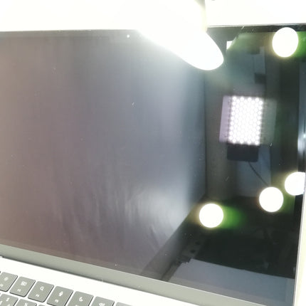 【決算セール！9/30火20時まで】MacBook Air M2 / 13インチ / 2022 / 16GB / 512GB / スペースグレイ / ランク:C / MLXW3J/A / 【中古品管理番号:37090】