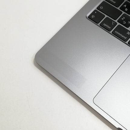 【決算セール！9/30火20時まで】MacBook Air M2 / 13インチ / 2022 / 16GB / 512GB / スペースグレイ / ランク:C / MLXW3J/A / 【中古品管理番号:37090】
