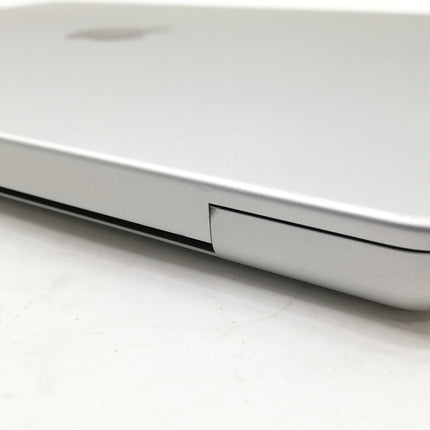 【決算セール！9/30火20時まで】MacBook Pro M1 Pro / 14インチ / 2021 / 16GB / 512GB / シルバー / ランク:B / MKGR3J/A / 【中古品管理番号:37091】