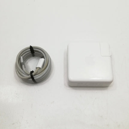 【決算セール！9/30火20時まで】MacBook Pro M1 Pro / 14インチ / 2021 / 16GB / 512GB / シルバー / ランク:B / MKGR3J/A / 【中古品管理番号:37091】