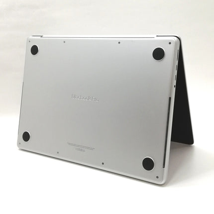 【決算セール！9/30火20時まで】MacBook Pro M1 Pro / 14インチ / 2021 / 16GB / 512GB / シルバー / ランク:B / MKGR3J/A / 【中古品管理番号:37091】
