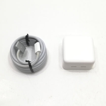 【決算セール！9/30火20時まで】MacBook Air M2 / 13インチ / 2022 / 16GB / 512GB / スペースグレイ / ランク:B / MLXW3J/A / 【中古品管理番号:37093】