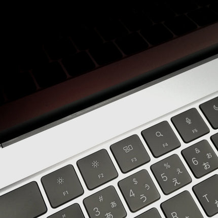 【決算セール！9/30火20時まで】MacBook Air M4 / 15インチ / 2025 / 16GB / 512GB / スカイブルー / ランク:B / MC7C4J/A / 【中古品管理番号:37097】