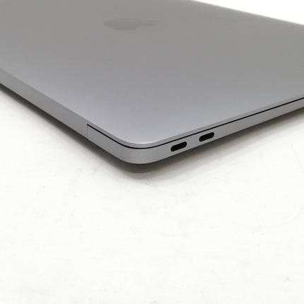 【決算セール！9/30火20時まで】MacBook Air M1 / 13インチ / Mid2020 / 16GB / 256GB / スペースグレイ / ランク:C / MGN63J/A / 【中古品管理番号:37098】