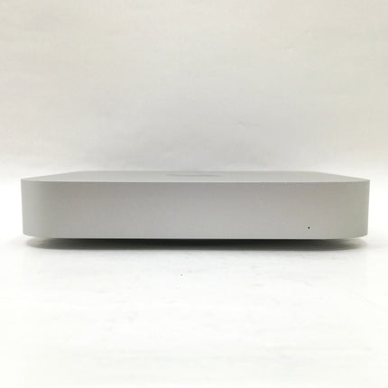 【決算セール！9/30火20時まで】Mac mini M2 / 2023 / 8GB / 256GB / シルバー / ランク:A / MMFJ3J/A / 【中古品管理番号:37102】