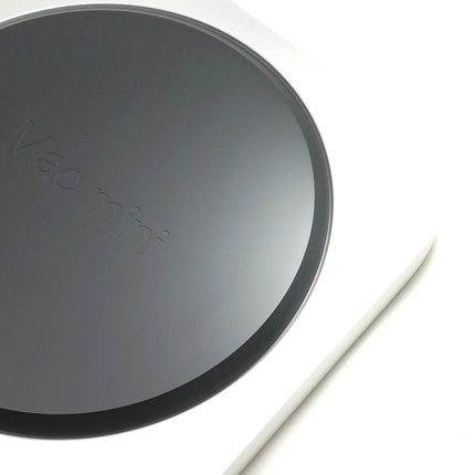 【決算セール！9/30火20時まで】Mac mini M2 / 2023 / 8GB / 256GB / シルバー / ランク:A / MMFJ3J/A / 【中古品管理番号:37102】
