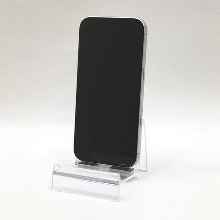 【決算セール！9/30火20時まで】iPhone 16 / 2024 / 128GB / ホワイト / 楽天モバイル版SIMフリー / ランク:C / MYDR3J/A / A3286 【中古品管理番号:37103】