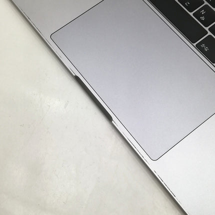 【決算セール！9/30火20時まで】MacBook Pro / 13インチ / 2017 / 8GB / 256GB / スペースグレイ / ランク:C / MPXT2J/A / 【中古品管理番号:37104】