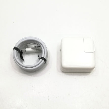 【決算セール！9/30火20時まで】MacBook Air M1 / 13インチ / Mid2020 / 16GB / 512GB / スペースグレイ / ランク:C / MGN73J/A / 【中古品管理番号:37106】