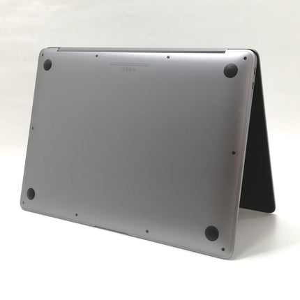 【決算セール！9/30火20時まで】MacBook Air M1 / 13インチ / Mid2020 / 16GB / 512GB / スペースグレイ / ランク:C / MGN73J/A / 【中古品管理番号:37106】