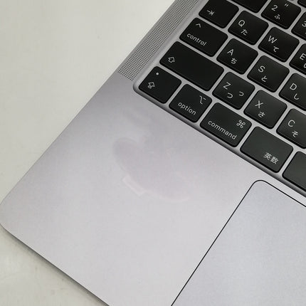 【決算セール！9/30火20時まで】MacBook Air M1 / 13インチ / Mid2020 / 16GB / 512GB / スペースグレイ / ランク:C / MGN73J/A / 【中古品管理番号:37106】