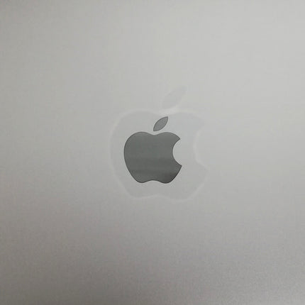 【決算セール！9/30火20時まで】MacBook Air M1 / 13インチ / Mid2020 / 16GB / 512GB / スペースグレイ / ランク:C / MGN73J/A / 【中古品管理番号:37106】