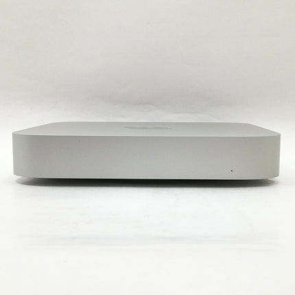 【決算セール！9/30火20時まで】Mac mini M1 / 2020 / 16GB / 256GB / シルバー / ランク:A / MGNR3J/A / 【中古品管理番号:37114】