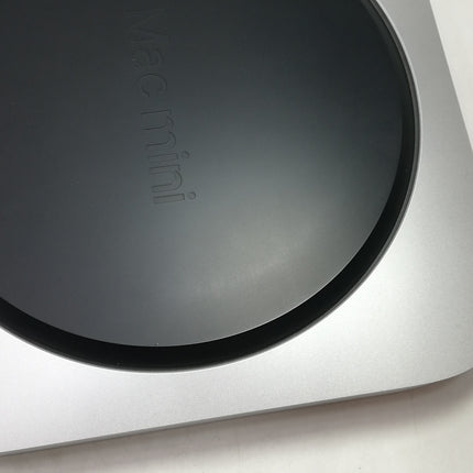 【決算セール！9/30火20時まで】Mac mini M1 / 2020 / 16GB / 256GB / シルバー / ランク:A / MGNR3J/A / 【中古品管理番号:37114】