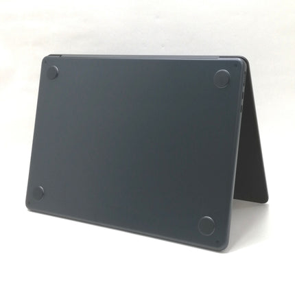 【決算セール！9/30火20時まで】MacBook Air M2 / 13インチ / 2022(2024) / 16GB / 256GB / ミッドナイト / ランク:A / MC7X4J/A / 【中古品管理番号:37117】