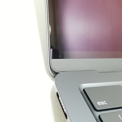 【決算セール！9/30火20時まで】MacBook Air M2 / 13インチ / 2022(2024) / 16GB / 256GB / ミッドナイト / ランク:A / MC7X4J/A / 【中古品管理番号:37117】