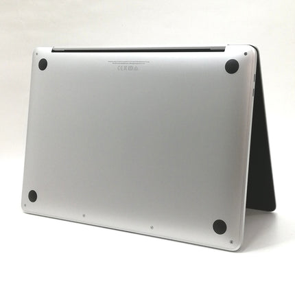 【決算セール！9/30火20時まで】MacBook Pro M2 / 13インチ / 2022 / 8GB / 512GB / シルバー / ランク:B / MNEQ3J/A / 【中古品管理番号:37118】
