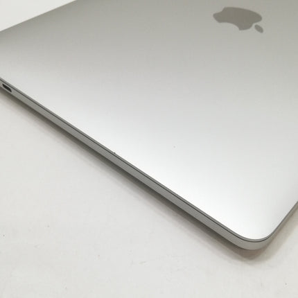 【決算セール！9/30火20時まで】MacBook Pro M2 / 13インチ / 2022 / 8GB / 512GB / シルバー / ランク:B / MNEQ3J/A / 【中古品管理番号:37118】