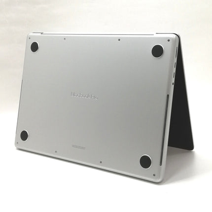 MacBook Pro M4 / 14インチ / 2024 / 24GB / 512GB / シルバー / ランク:A / MW2W3J/A / 【中古品管理番号:37122】