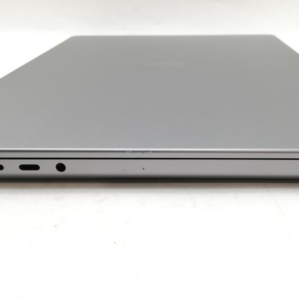 【決算セール！9/30火20時まで】MacBook Pro M2Pro / 14インチ / 2023 / 32GB / 1TB / スペースグレイ / ランク:B / MPHE3J/A / 【中古品管理番号:37124】