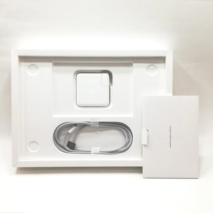 【決算セール！9/30火20時まで】MacBook Pro M2Pro / 14インチ / 2023 / 32GB / 1TB / スペースグレイ / ランク:B / MPHE3J/A / 【中古品管理番号:37124】