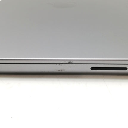 【決算セール！9/30火20時まで】MacBook Pro M2Pro / 14インチ / 2023 / 32GB / 1TB / スペースグレイ / ランク:B / MPHE3J/A / 【中古品管理番号:37124】