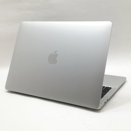 【決算セール！9/30火20時まで】MacBook Pro Touch Bar / 13インチ / 2020 / 16GB / 1TB / シルバー / ランク:A / MWP82J/A / 【中古品管理番号:37125】