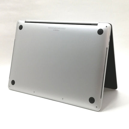 【決算セール！9/30火20時まで】MacBook Pro Touch Bar / 13インチ / 2020 / 16GB / 1TB / シルバー / ランク:A / MWP82J/A / 【中古品管理番号:37125】