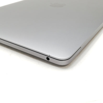 【決算セール！9/30火20時まで】MacBook Pro M1 / 13インチ / Mid2020 / 8GB / 512GB / スペースグレイ / ランク:D / MYD92J/A / 【中古品管理番号:37126】